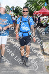 Evenement foto: Nijmeegse Vierdaagse 1000