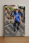 Evenement foto: Nijmeegse Vierdaagse 1000