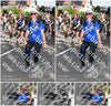 Evenement foto: Nijmeegse Vierdaagse 1000