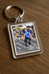 Evenement foto: Nijmeegse Vierdaagse 1000