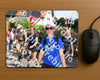 Evenement foto: Nijmeegse Vierdaagse 1000