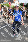 Evenement foto: Nijmeegse Vierdaagse 1000