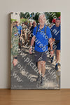 Evenement foto: Nijmeegse Vierdaagse 1000