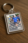Evenement foto: Nijmeegse Vierdaagse 1000