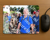 Evenement foto: Nijmeegse Vierdaagse 1000