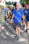 Evenement foto: Nijmeegse Vierdaagse 1000