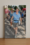 Evenement foto: Nijmeegse Vierdaagse 1000