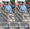 Evenement foto: Nijmeegse Vierdaagse 1000