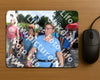Evenement foto: Nijmeegse Vierdaagse 1000