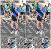 Evenement foto: Nijmeegse Vierdaagse 1000