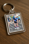 Evenement foto: Nijmeegse Vierdaagse 1000