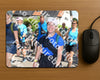 Evenement foto: Nijmeegse Vierdaagse 1000