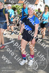 Evenement foto: Nijmeegse Vierdaagse 1000