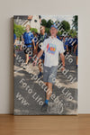 Evenement foto: Nijmeegse Vierdaagse 1000