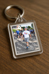 Evenement foto: Nijmeegse Vierdaagse 1000