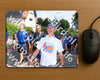 Evenement foto: Nijmeegse Vierdaagse 1000