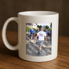 Evenement foto: Nijmeegse Vierdaagse 1000