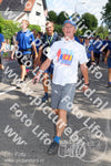 Evenement foto: Nijmeegse Vierdaagse 1000