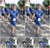 Evenement foto: Nijmeegse Vierdaagse 1000