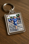Evenement foto: Nijmeegse Vierdaagse 1000