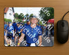 Evenement foto: Nijmeegse Vierdaagse 1000