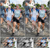 Evenement foto: Nijmeegse Vierdaagse 1000