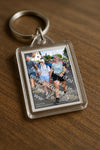 Evenement foto: Nijmeegse Vierdaagse 1000