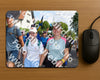 Evenement foto: Nijmeegse Vierdaagse 1000
