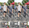 Evenement foto: Nijmeegse Vierdaagse 1000