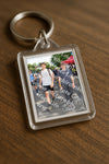 Evenement foto: Nijmeegse Vierdaagse 1000