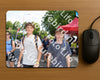 Evenement foto: Nijmeegse Vierdaagse 1000
