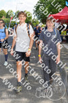 Evenement foto: Nijmeegse Vierdaagse 1000