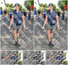 Evenement foto: Nijmeegse Vierdaagse 1000