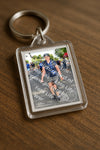 Evenement foto: Nijmeegse Vierdaagse 1000