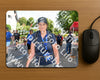 Evenement foto: Nijmeegse Vierdaagse 1000