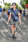 Evenement foto: Nijmeegse Vierdaagse 1000