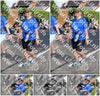 Evenement foto: Nijmeegse Vierdaagse 1000