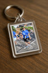 Evenement foto: Nijmeegse Vierdaagse 1000