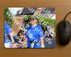 Evenement foto: Nijmeegse Vierdaagse 1000