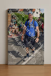 Evenement foto: Nijmeegse Vierdaagse 1000