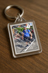 Evenement foto: Nijmeegse Vierdaagse 1000