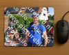 Evenement foto: Nijmeegse Vierdaagse 1000