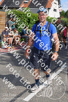 Evenement foto: Nijmeegse Vierdaagse 1000