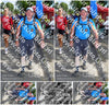Evenement foto: Nijmeegse Vierdaagse 1000