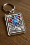 Evenement foto: Nijmeegse Vierdaagse 1000
