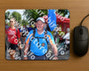 Evenement foto: Nijmeegse Vierdaagse 1000