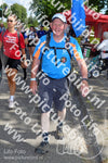 Evenement foto: Nijmeegse Vierdaagse 1000