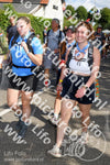 Evenement foto: Nijmeegse Vierdaagse 1000