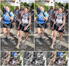 Evenement foto: Nijmeegse Vierdaagse 1000