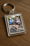 Evenement foto: Nijmeegse Vierdaagse 1000